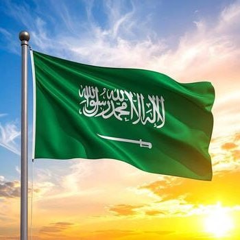 News image from Solid Intel 🛰: Saudi Arabia suspended oil loadings at Yanbu after attacks shut its East-West Pipeline Yanbu can…