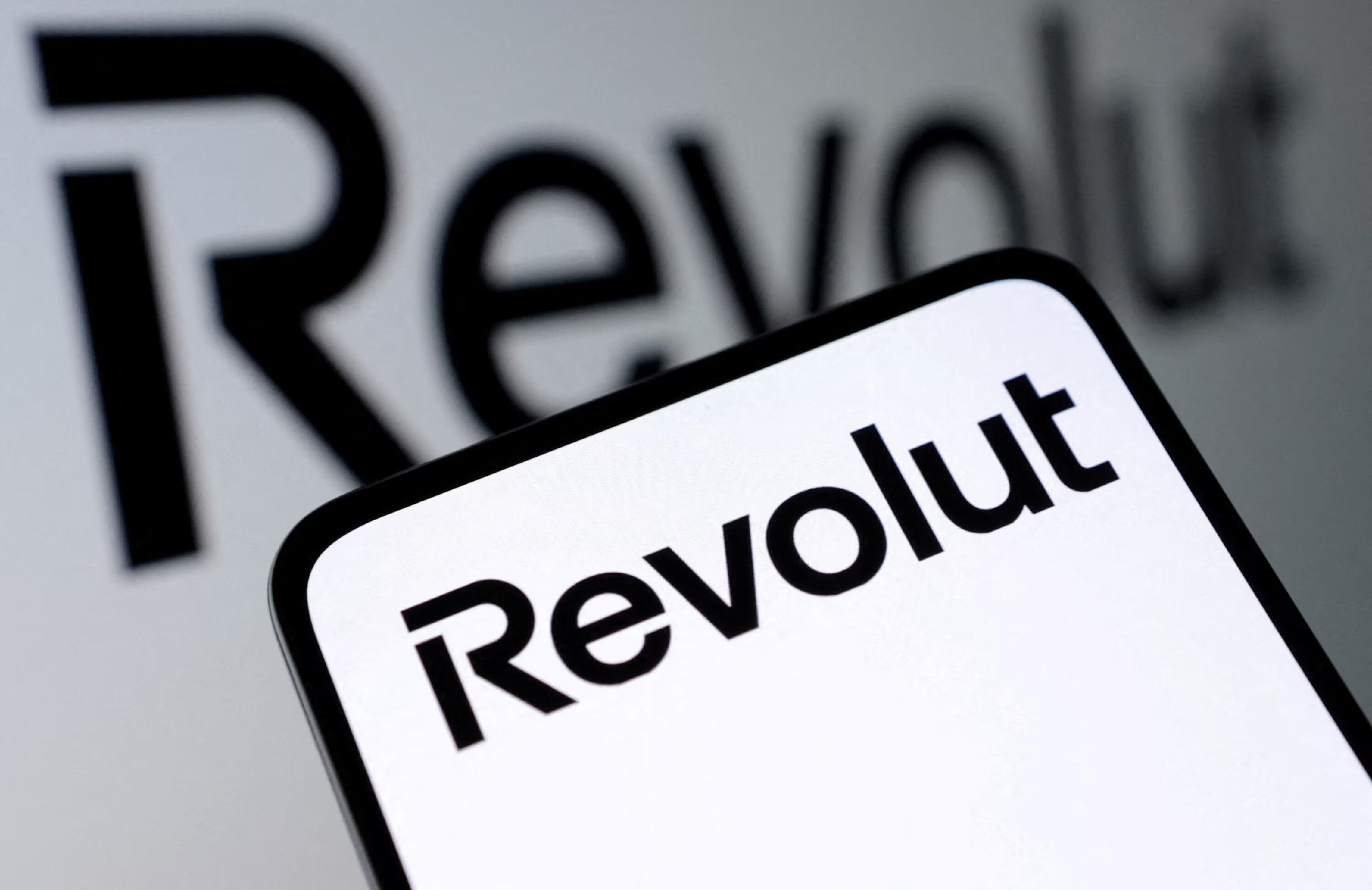 News image from Solid Intel 🛰: Revolut reports service disruption affecting multiple services, says customer funds and data are…