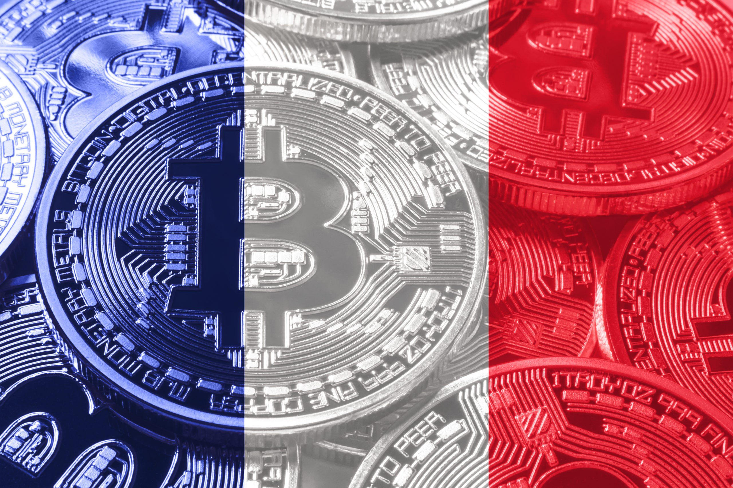 News image from Solid Intel 🛰: French lawmakers approve a proposal to tax crypto-to-stablecoin conversions at 31.4% starting in…