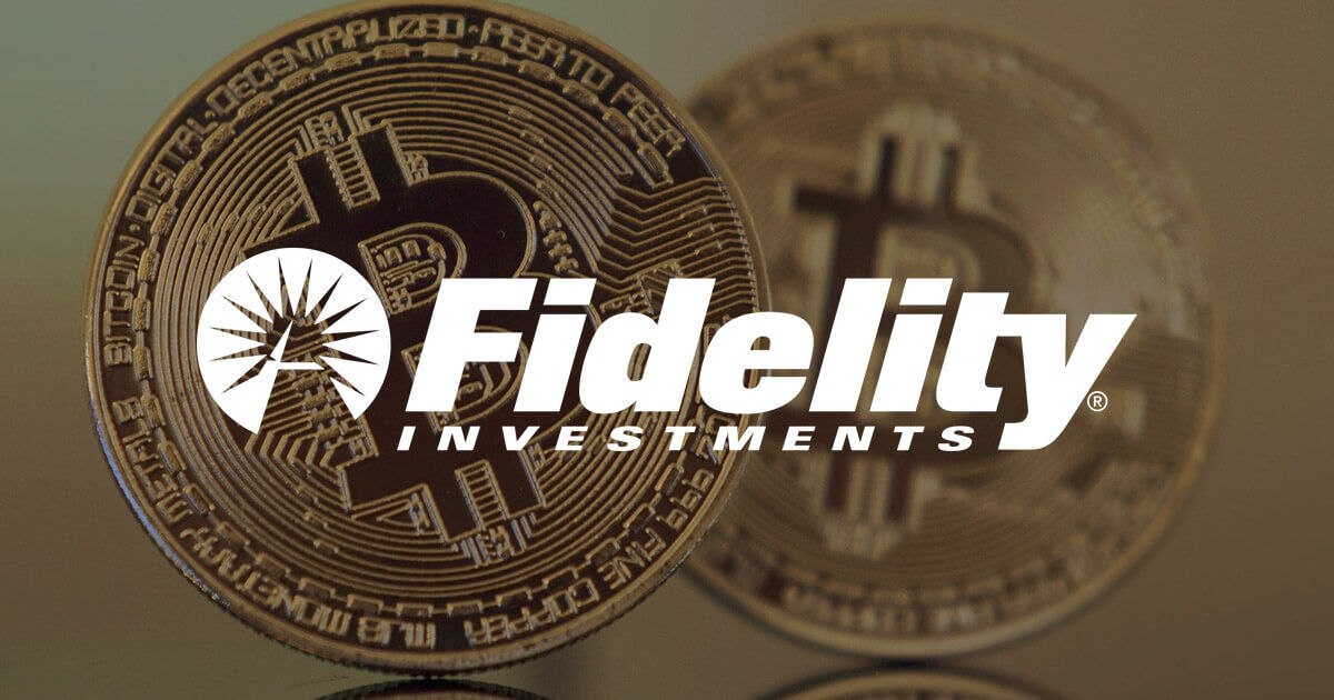 News image from Solid Intel 🛰: Fidelity Digital Assets says Bitcoin is a compelling investment in an era of currency debasement…