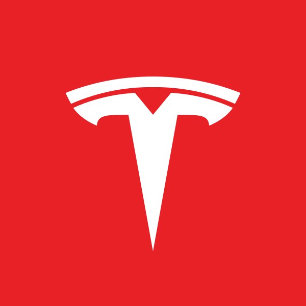 News image from Solid Intel 🛰: Tesla $TSLA beats on margin at 19.6% vs 17.8% expected while revenue just misses at $28.05B