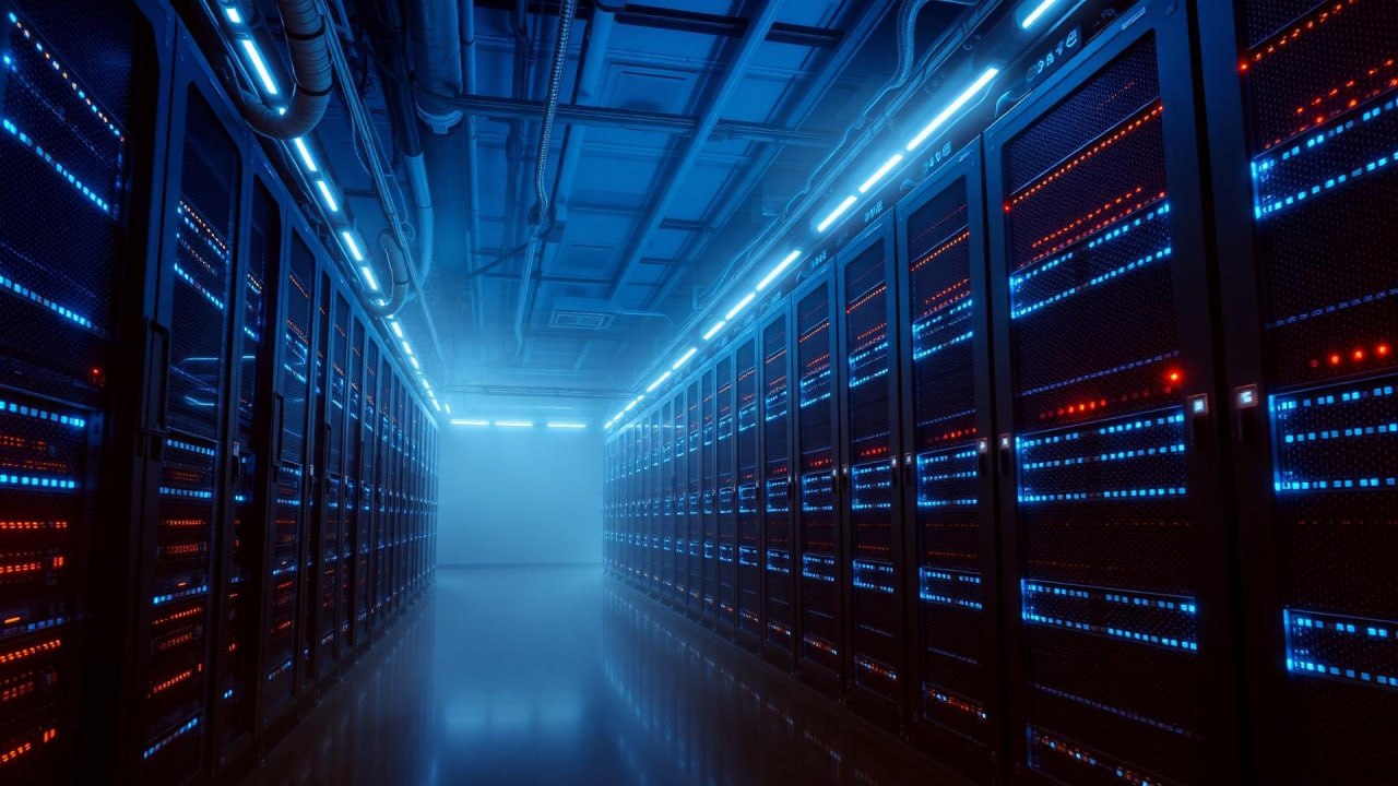 News image from Solid Intel 🛰: The internet is breaking under a wave of critical security failures and AI‑powered cyberattacks…