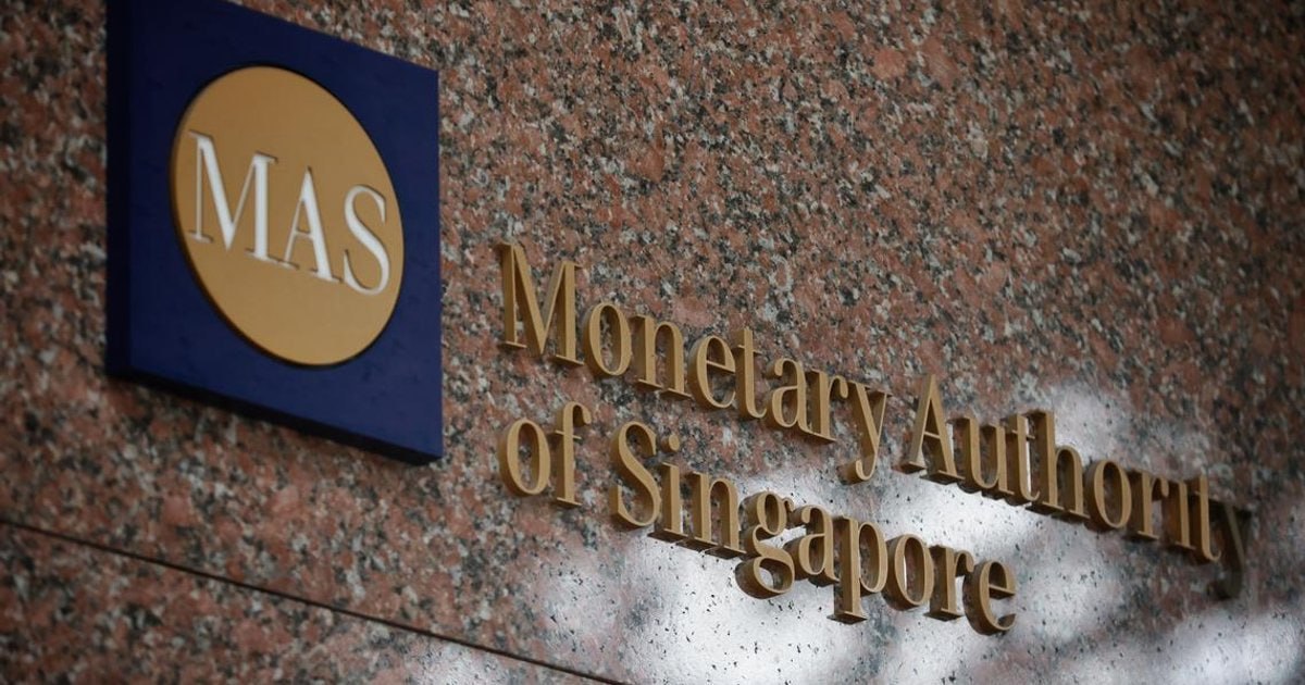 News image from Solid Intel 🛰: Malaysia and Thailand join Singapore’s BLOOM initiative to develop cross‑border payment standards…