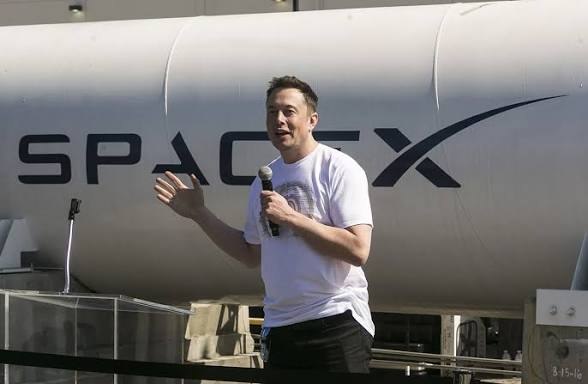 News image from Solid Intel 🛰: Musk says SpaceX closed $40B of debt financing to buy GPUs for AI compute | News