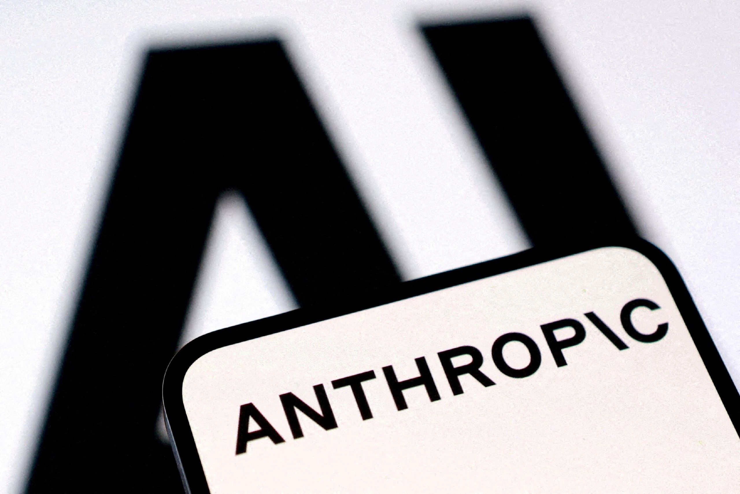 News image from Solid Intel 🛰: FTC demands Anthropic executives testify in a probe | Per Axios | News