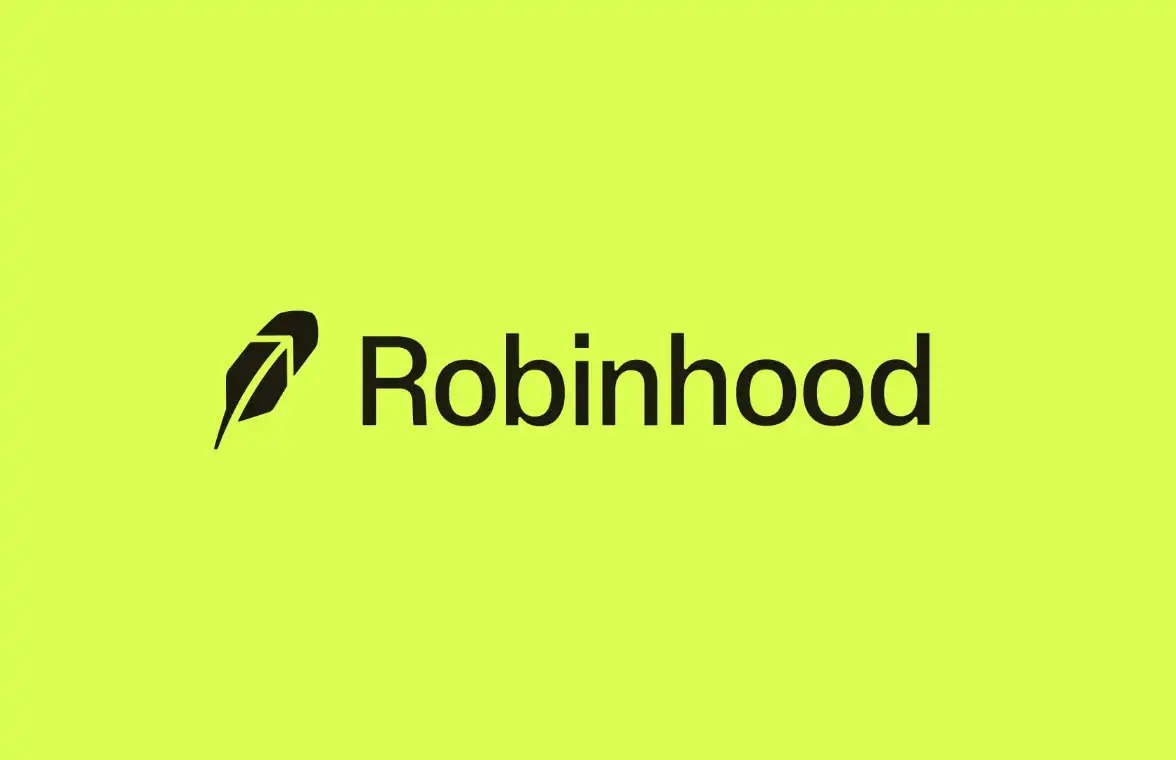 News image from Solid Intel 🛰: Robinhood's crypto revenue falls 55% from a year ago but tops Wall Street forecasts Crypto…